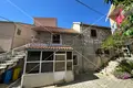 Haus 2 zimmer 65 m² Grad Sibenik, Kroatien