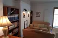 2 room apartment 47 m² in Warsaw, Poland
