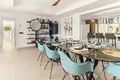 Casa 6 habitaciones 750 m² Estepona, Španjolska