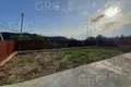 House 150 m² Evenkiysky Rayon, Russia