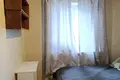 Apartamento 3 habitaciones 65 m² Minsk, Belarús