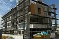 Apartamento 2 habitaciones 101 m² Larnaca District, Chipre