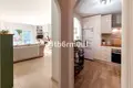 Wohnung 2 Schlafzimmer 116 m² Spanien, Spanien