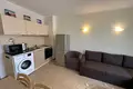 Mieszkanie 1 pokój 55 m² Nesebyr, Bułgaria