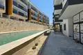 Mieszkanie 2 pokoi 65 m² Kusadasi, Turcja