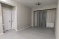 1 bedroom apartment 50 m² Tbilisi, Georgia