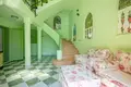 5 bedroom villa 500 m² Dobra Voda, Montenegro