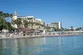 Wohnung 2 Schlafzimmer 112 m² Dos Hermanas, Spanien