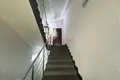 Office 679 m² in Minsk, Belarus