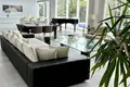 Maison 3 chambres 355 m² Benahavis, Espagne