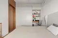 2 room apartment 54 m² Warsaw, Poland