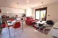 Wohnung 2 zimmer 70 m² Algorfa, Spanien