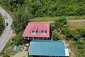 Maison 5 chambres 242 m² French Harbour, Honduras