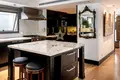 Дом 3 комнаты 540 м² Regiao Imediata de Sao Paulo, Бразилия