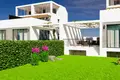 Casa 3 habitaciones 224 m² Estepona, Španjolska