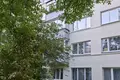 Wohnung 2 zimmer 52 m² Minsk, Belarus