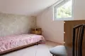 Wohnung 4 zimmer 63 m² Rafailovici, Montenegro