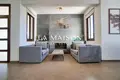 Maison 7 chambres 725 m² Pano Arodes, Chypre