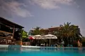 Hotel 1 260 m² in Chaniotis, Greece