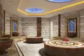 Penthouse 4 zimmer 260 m² Girne Belediyesi, Nordzypern