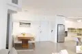 Appartement 4 chambres 155 m² Ashdod, Israël
