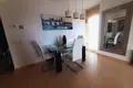 Appartement 3 chambres  Benidorm, Espagne