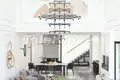 Villa de 5 habitaciones 265 m² Agios Georgios, Chipre del Norte