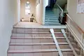 Apartamento 2 habitaciones 56 m² Distrito federal Central, Rusia
