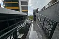 Wohnung 1 zimmer 55 m² Oba, Türkei