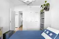 Apartamento  Ilomantsi, Finlandia