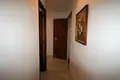 Квартира 3 спальни 100 м² Санта-Пола, Испания