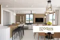 Wohnung 1 zimmer  Opcina Dezanovac, Kroatien