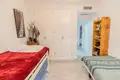 Mieszkanie 2 pokoi 103 m² Mijas, Hiszpania