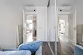 Mieszkanie 2 pokoi 62 m² Tivat, Czarnogóra