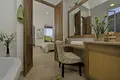 Copropriété 2 chambres 1 665 m² La Crucecita, Mexique