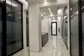 Офис 1 182 м² муниципалитет Лимасол, Кипр