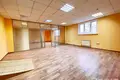 Pomieszczenie biurowe 246 m² Mińsk, Białoruś