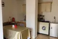 Apartamento 2 habitaciones 49 m² Saranda, Albania