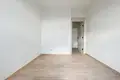 Квартира 4 комнаты 81 м² Рига, Латвия