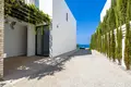 Apartamento 5 habitaciones 280 m² Agios Georgios Peyeias, Chipre