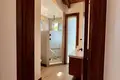 Haus 2 Schlafzimmer 238 m² Punta Gorda, Honduras