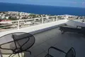 Вилла 3 спальни 130 м² Агиос Амвросиос, Северный Кипр
