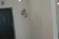 Квартира 1 комната 50 м² Одесса, Украина