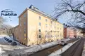 1 bedroom apartment 39 m² Helsinki sub-region, Finland