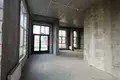 Shop 67 m² in Minsk, Belarus