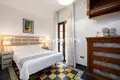 5 bedroom house 259 m² Dos Hermanas, Spain