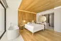 Mieszkanie 2 pokoi 89 m² Benalmadena, Hiszpania