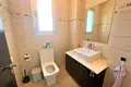 Dom 4 pokoi 230 m² Ajia Napa, Cypr