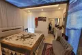 4 room apartment 135 m² Kepez, Turkey