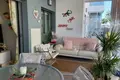 3 bedroom bungalow 100 m² Pilar de la Horadada, Spain